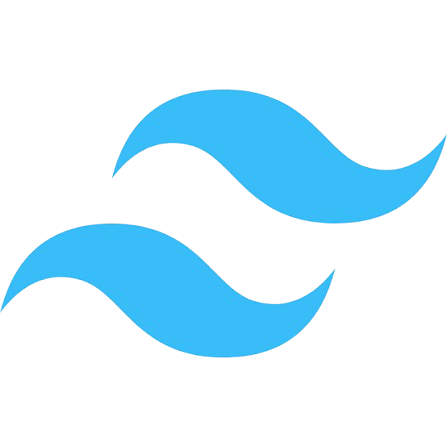 Tailwind CSS