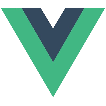 Vue.js